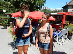 DSCN1251.jpg