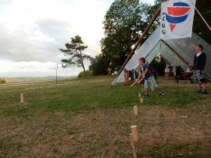 DSCN1293.jpg