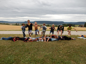 DSCN1373.jpg