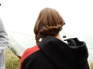 DSCN1416.jpg