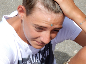 DSCN1520.jpg