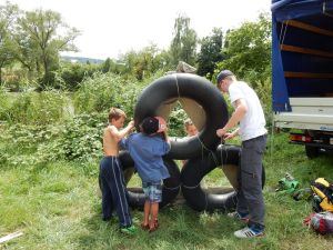 DSCN1566.jpg