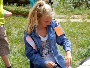 DSCN1569.jpg