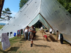 DSCN1738.jpg