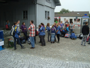 DSC02095.jpg