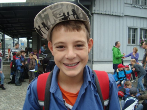 DSC02115.jpg