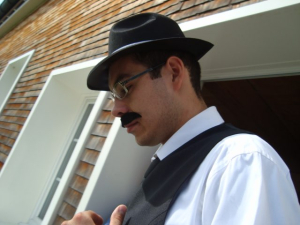 DSC02308.jpg