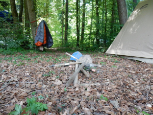 DSCN0431.jpg
