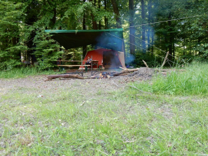 DSCN0435.jpg