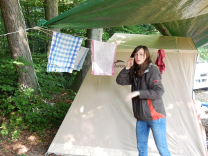 DSCN0445.jpg