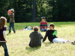 DSCN0453.jpg