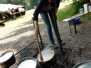DSCN0521.jpg