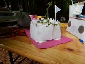 DSCN0548.jpg