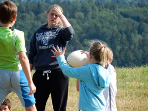 DSCN0913.jpg