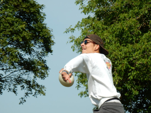 DSCN0940.jpg
