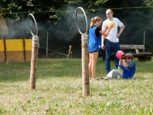 DSCN1104.jpg