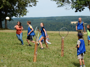 DSCN1186.jpg
