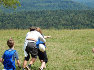 DSCN1199.jpg