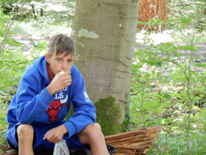 DSCN1237.jpg