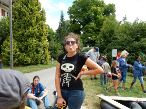 DSCN1515.jpg