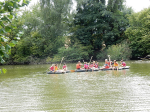 DSCN1647.jpg