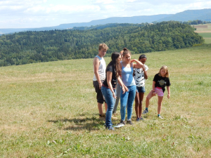 DSCN1831.jpg