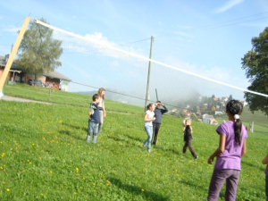 DSC02314.jpg