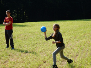 DSCN0448.jpg