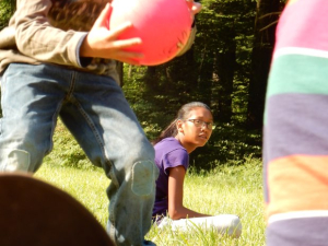 DSCN0463.jpg