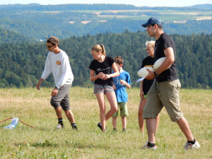 DSCN0902.jpg