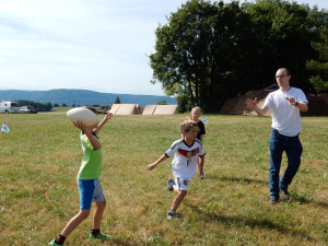 DSCN0960.jpg