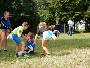DSCN1155.jpg