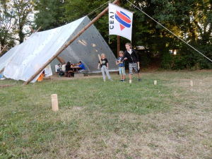 DSCN1291.jpg