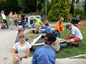 DSCN1535.jpg