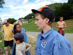DSCN1546.jpg