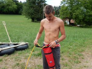 DSCN1547.jpg