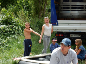 DSCN1552.jpg