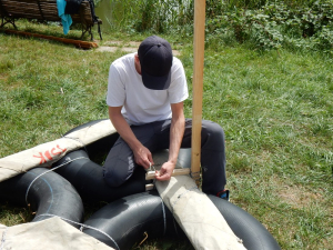 DSCN1573.jpg
