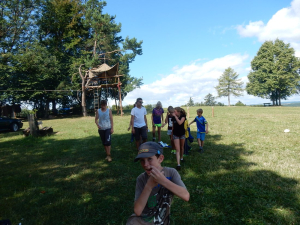 DSCN1735.jpg