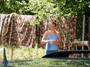 DSCN1759.jpg