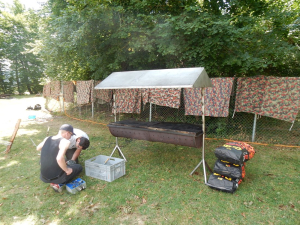DSCN1912.jpg