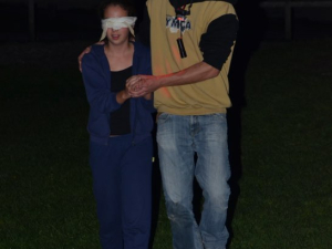 Döttingen Dating Seite