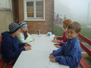 DSC02351.jpg