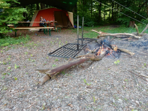 DSCN0433.jpg