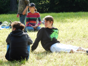 DSCN0454.jpg