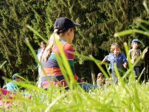 DSCN0459.jpg