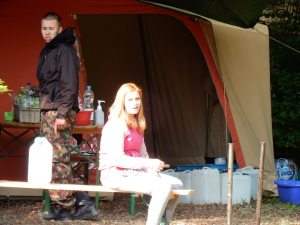 DSCN0471.jpg