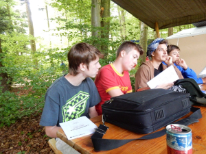 DSCN0523.jpg