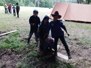 DSCN0555.jpg