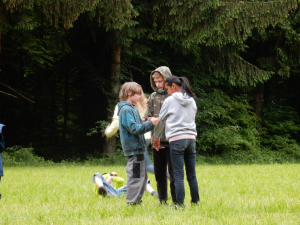 DSCN0590.jpg